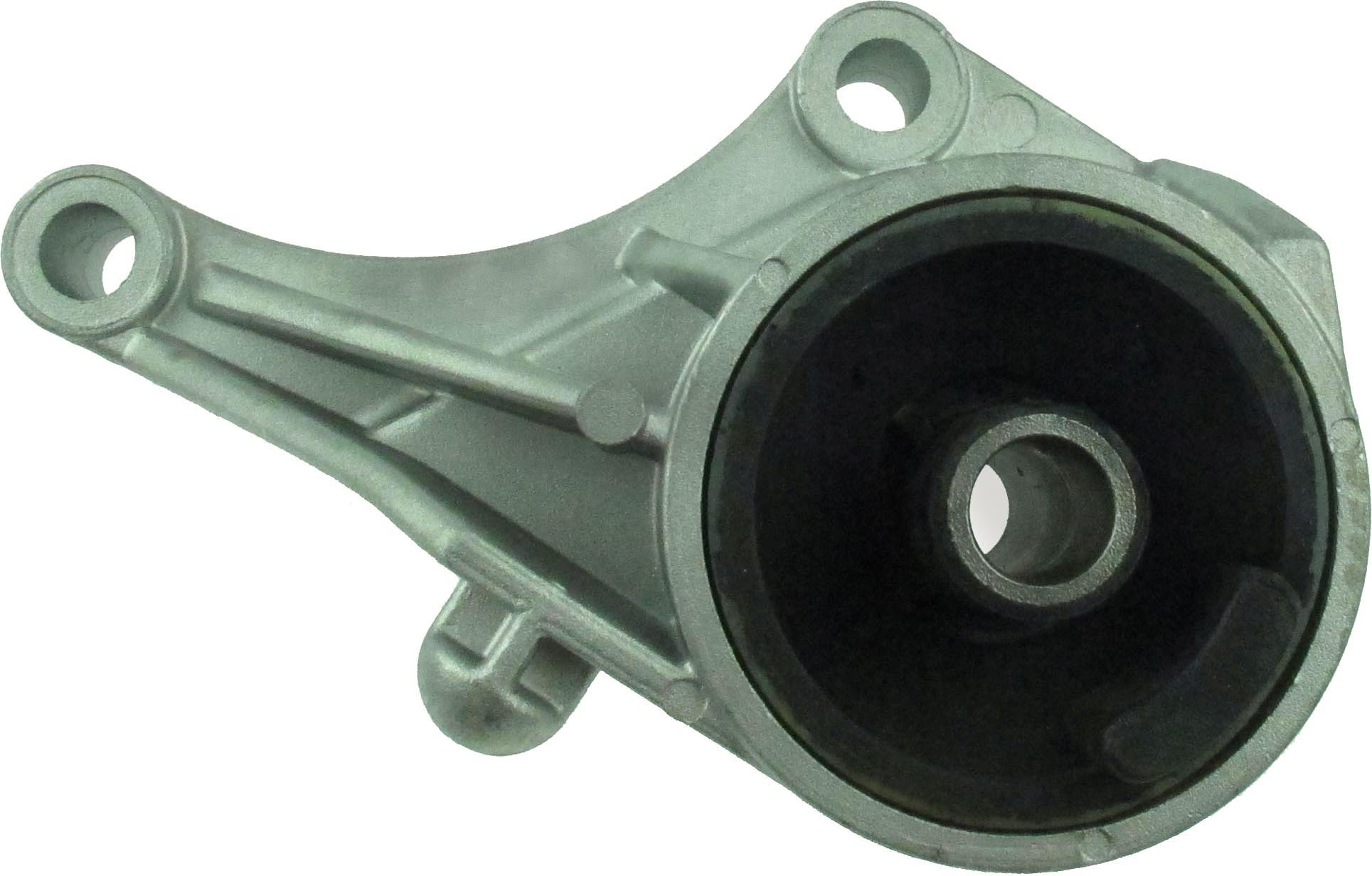 R51127