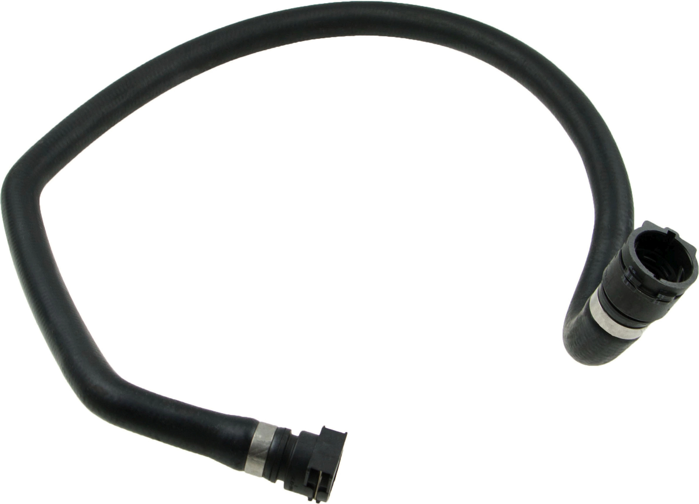 R14210