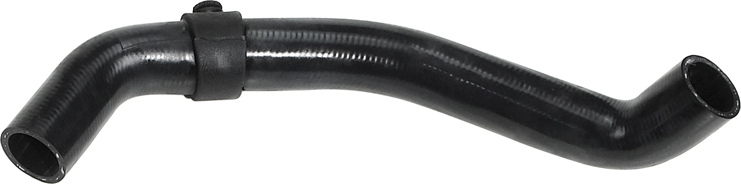 R16124