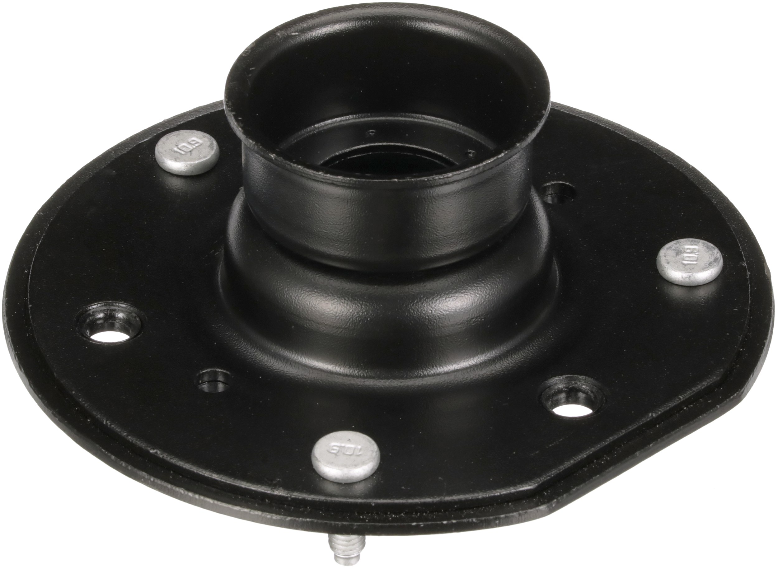 R55745