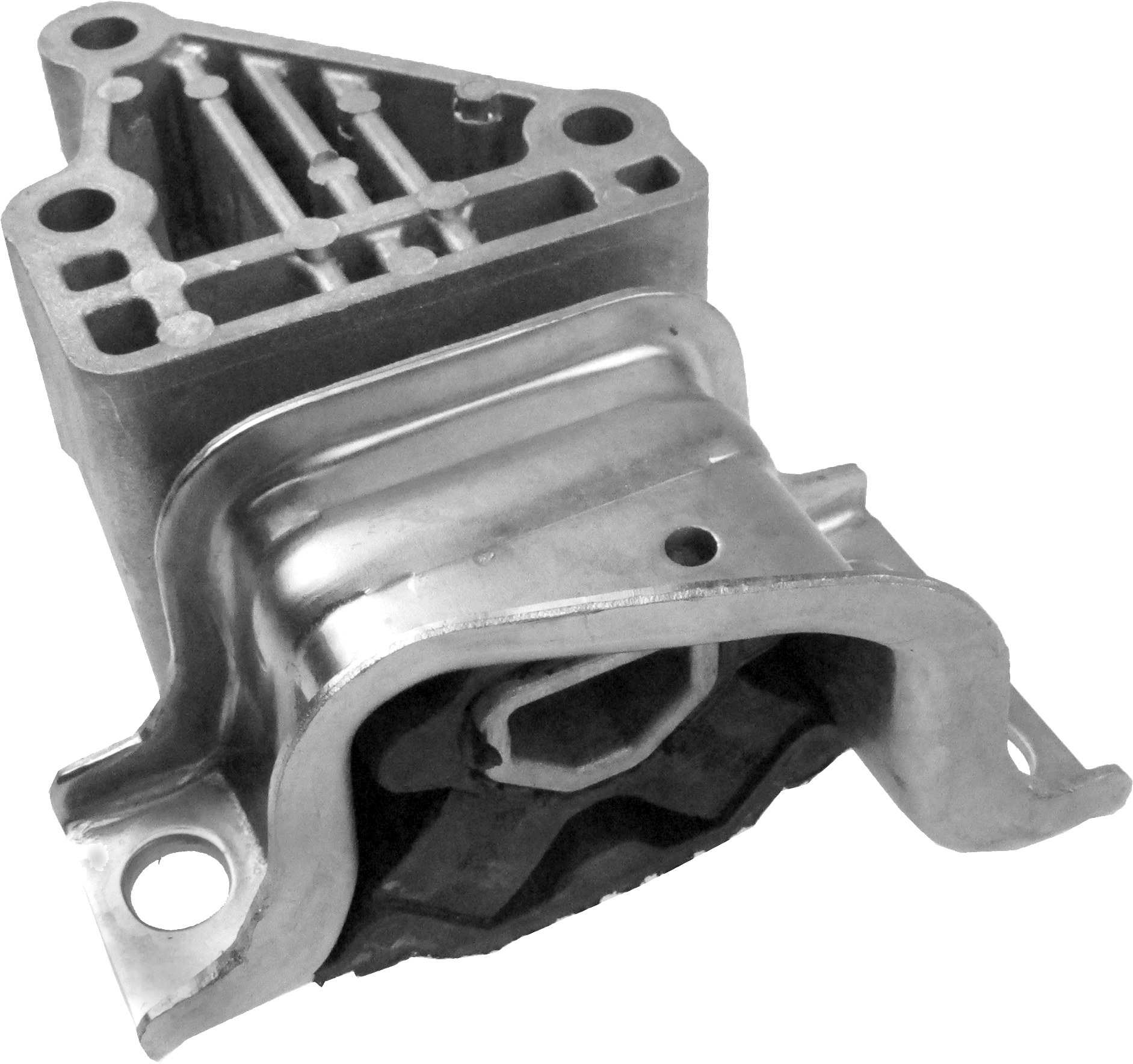 R59409