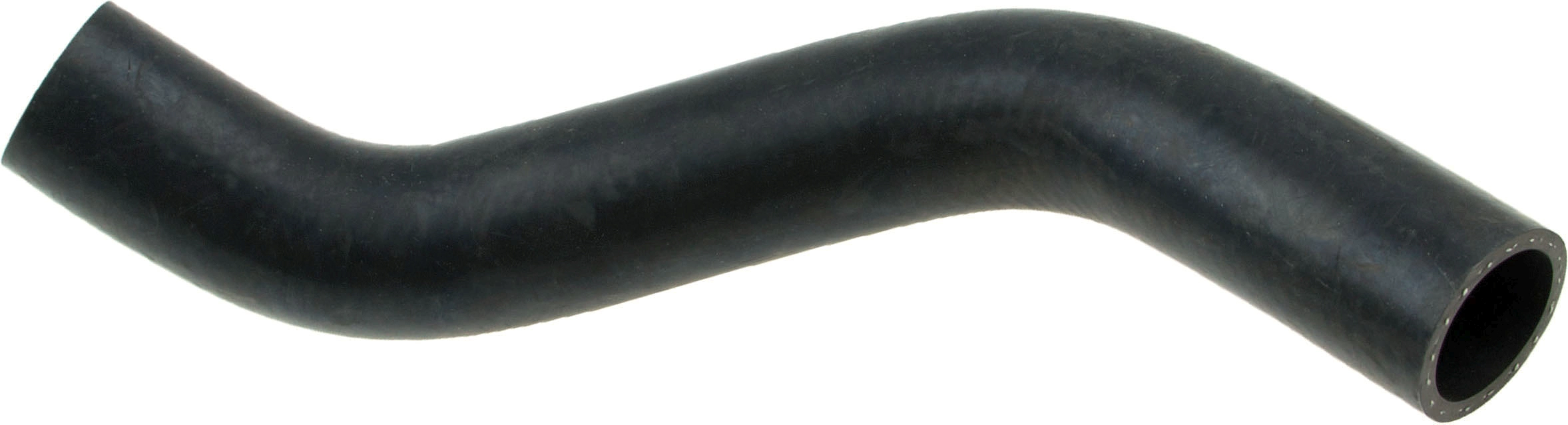 R38155