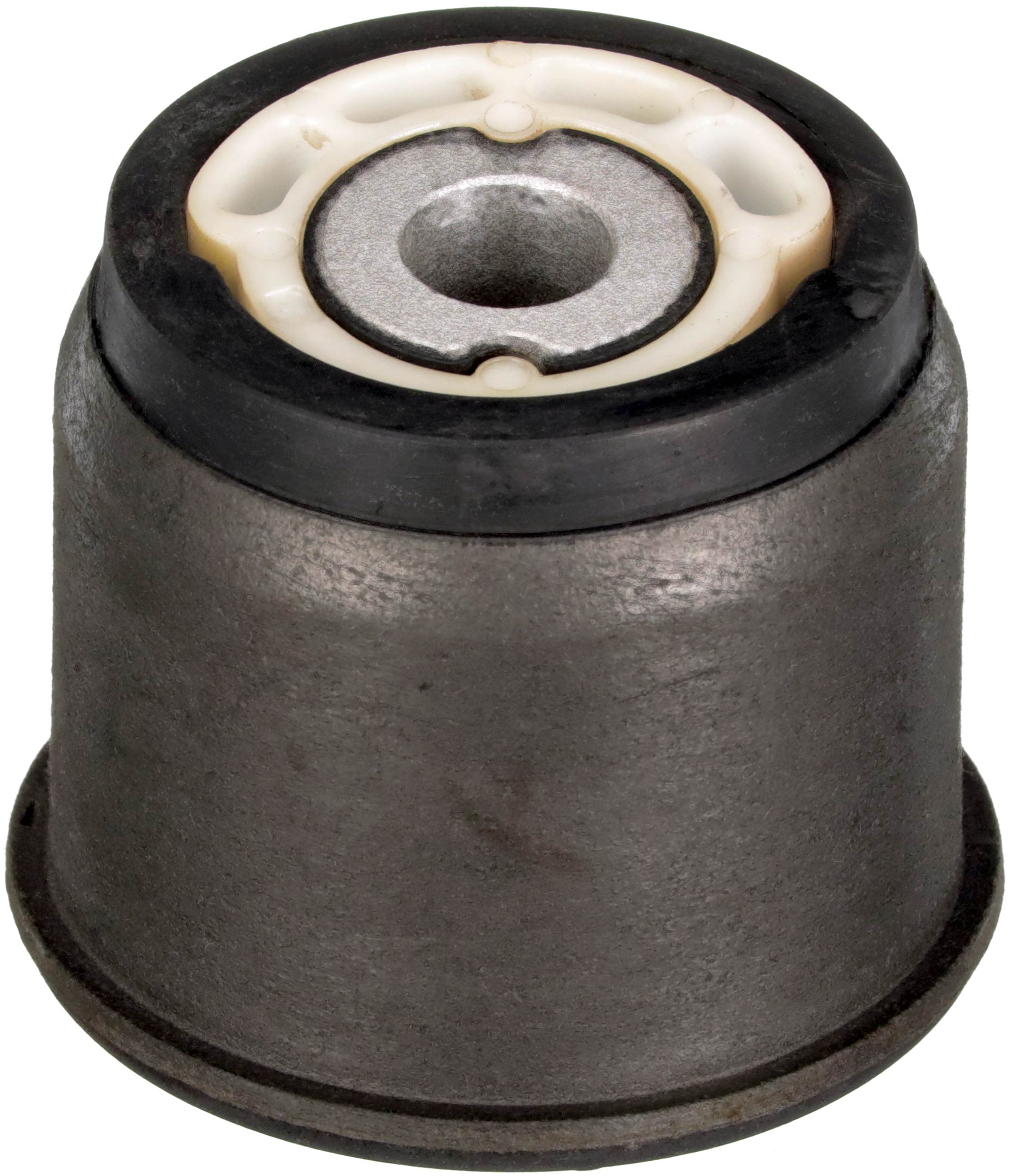 R52109
