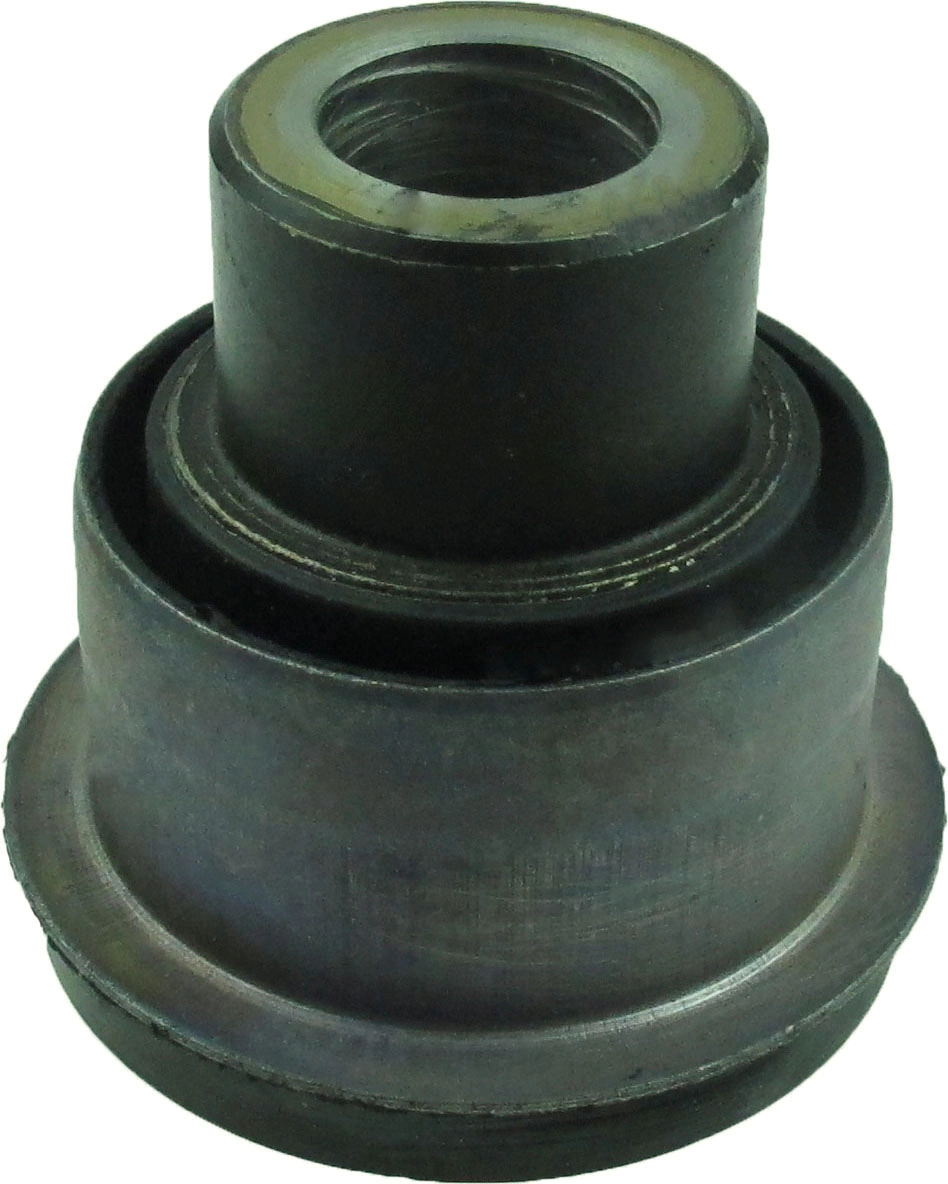 R51583