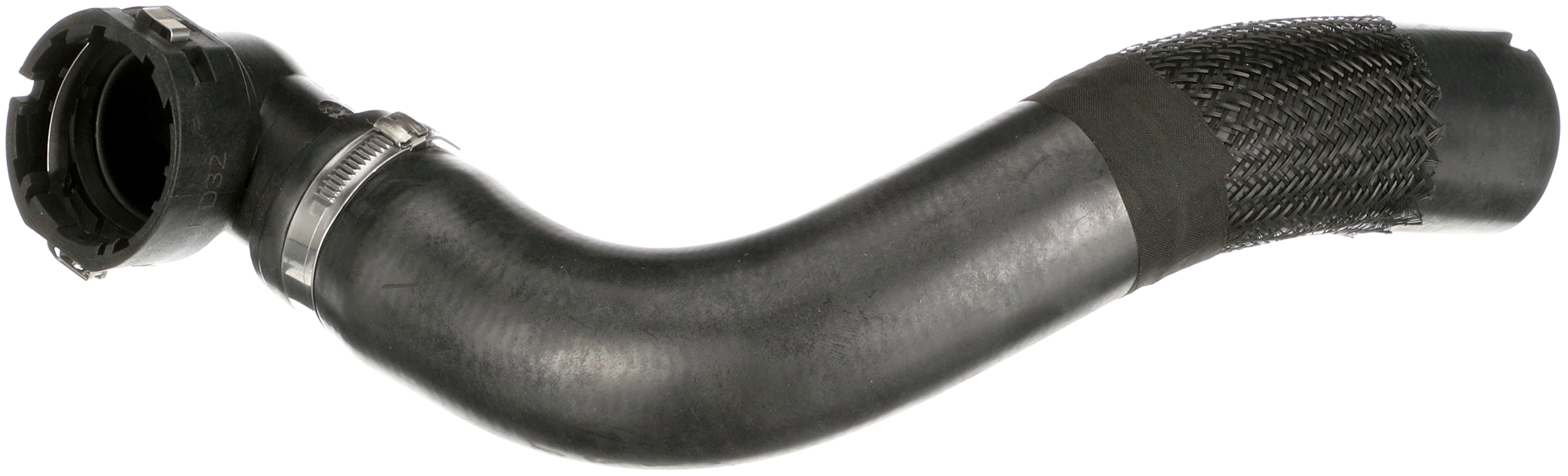 R11887