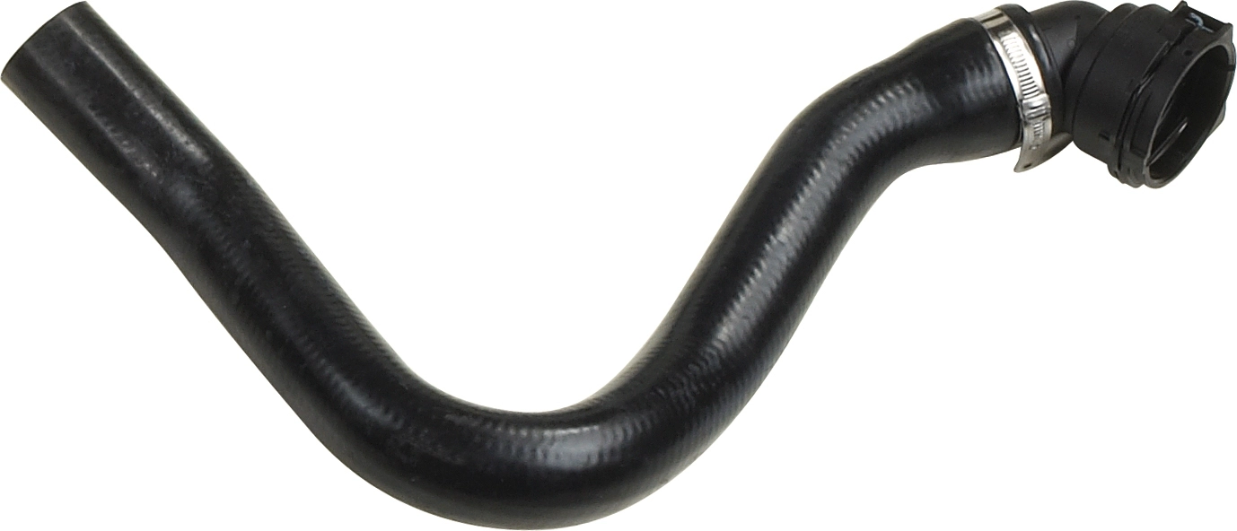 R11353