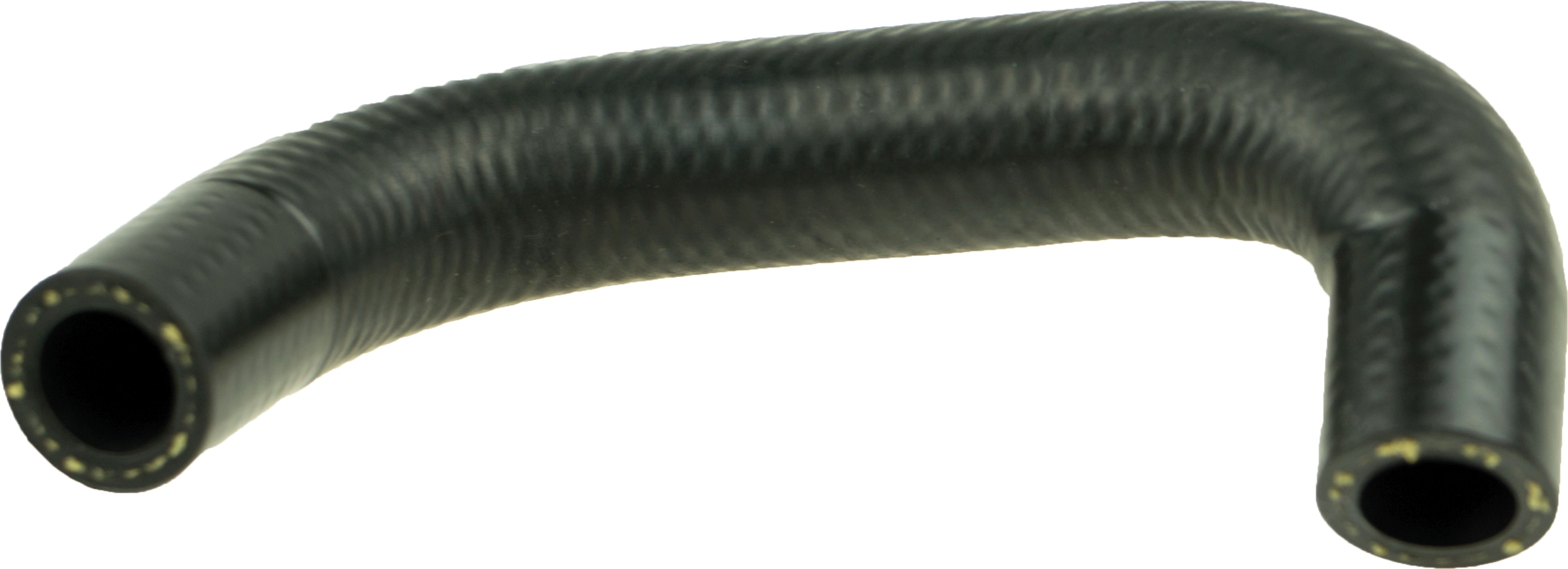 R28441