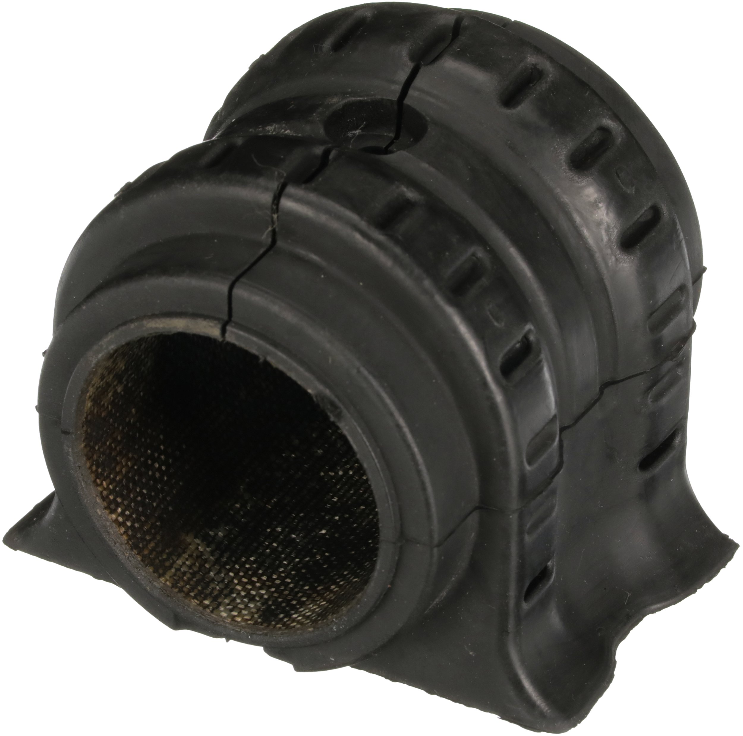 R53397