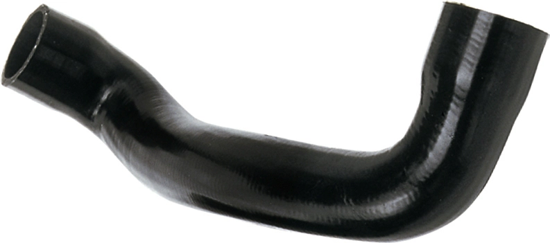 R15101