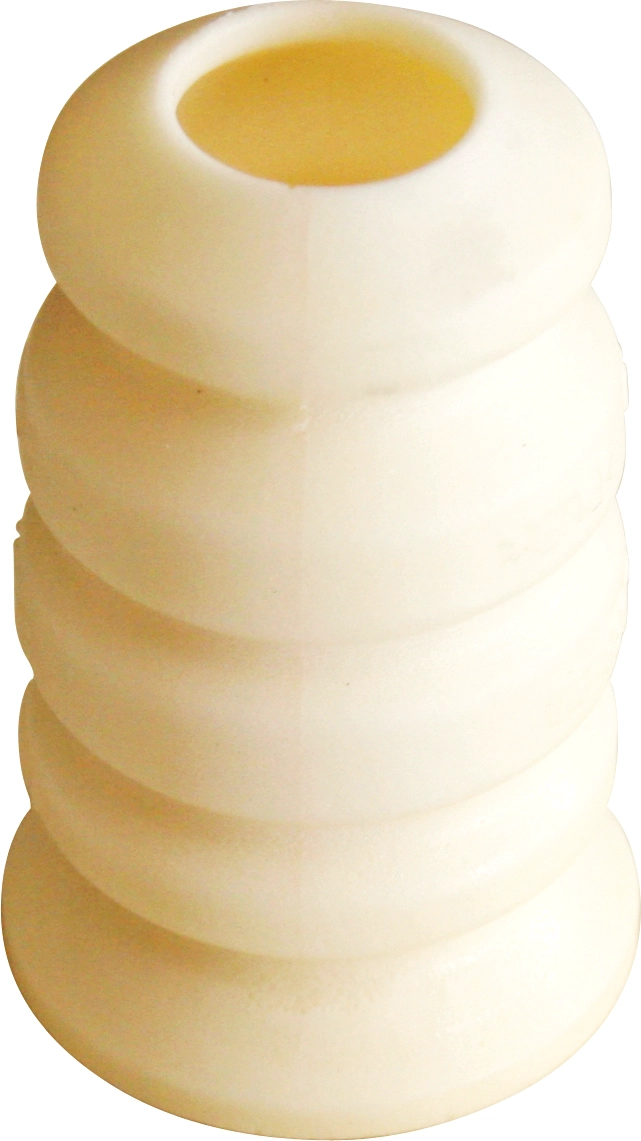 R51116