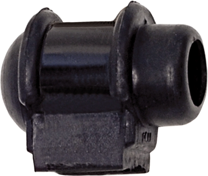 R55242