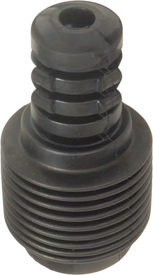 R58202