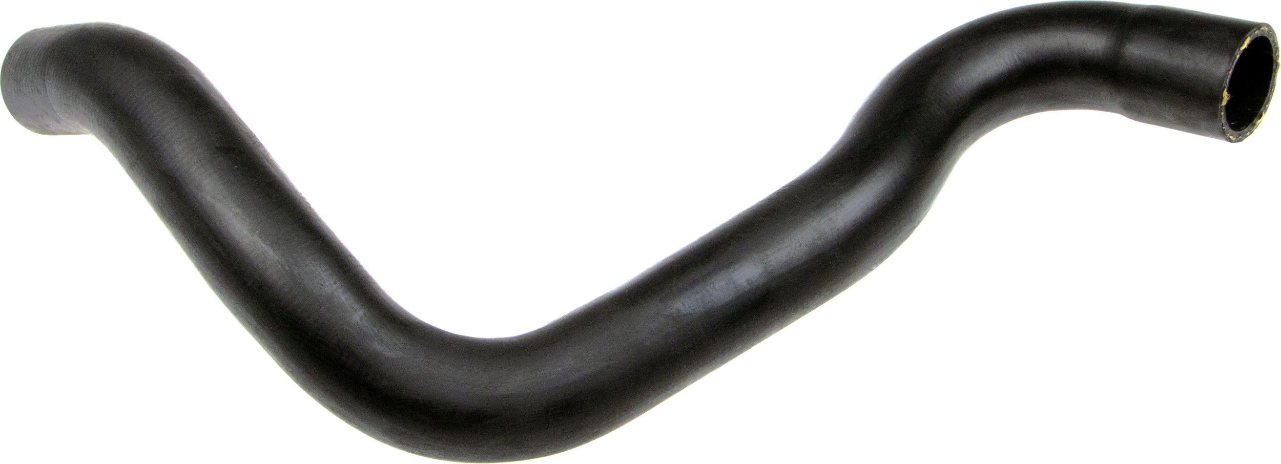R40091