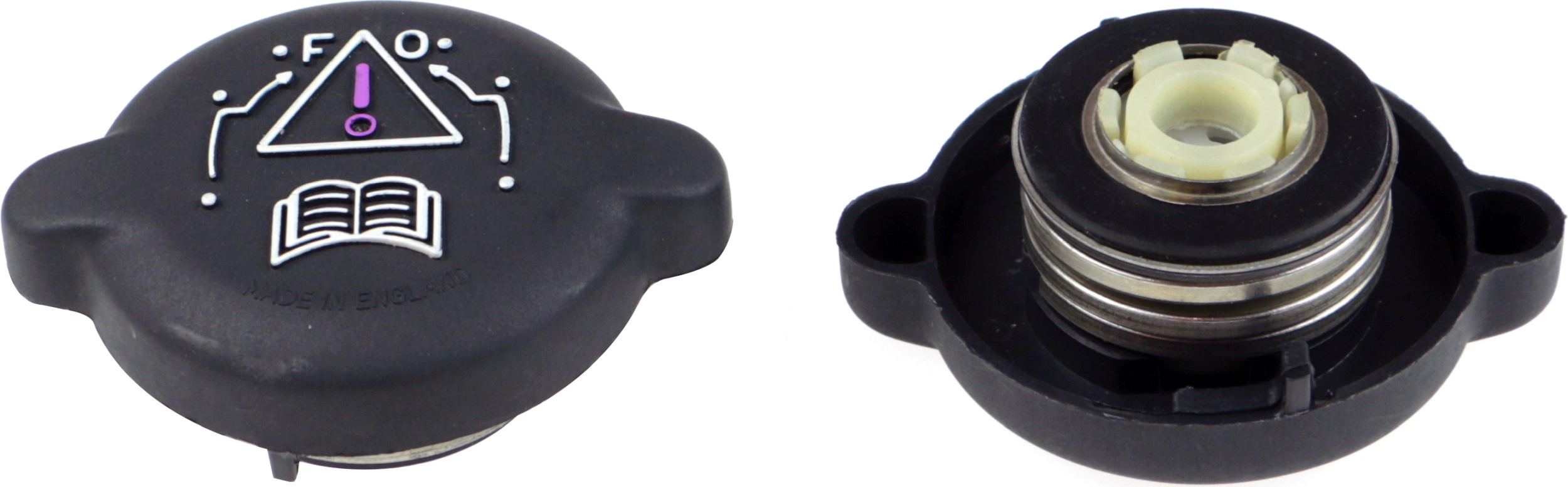 R66118
