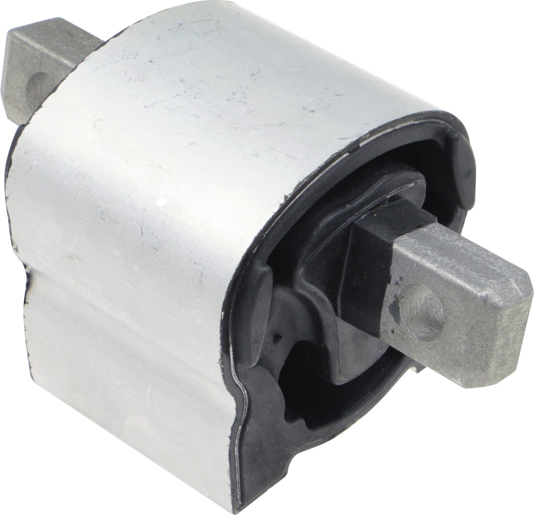 R54876
