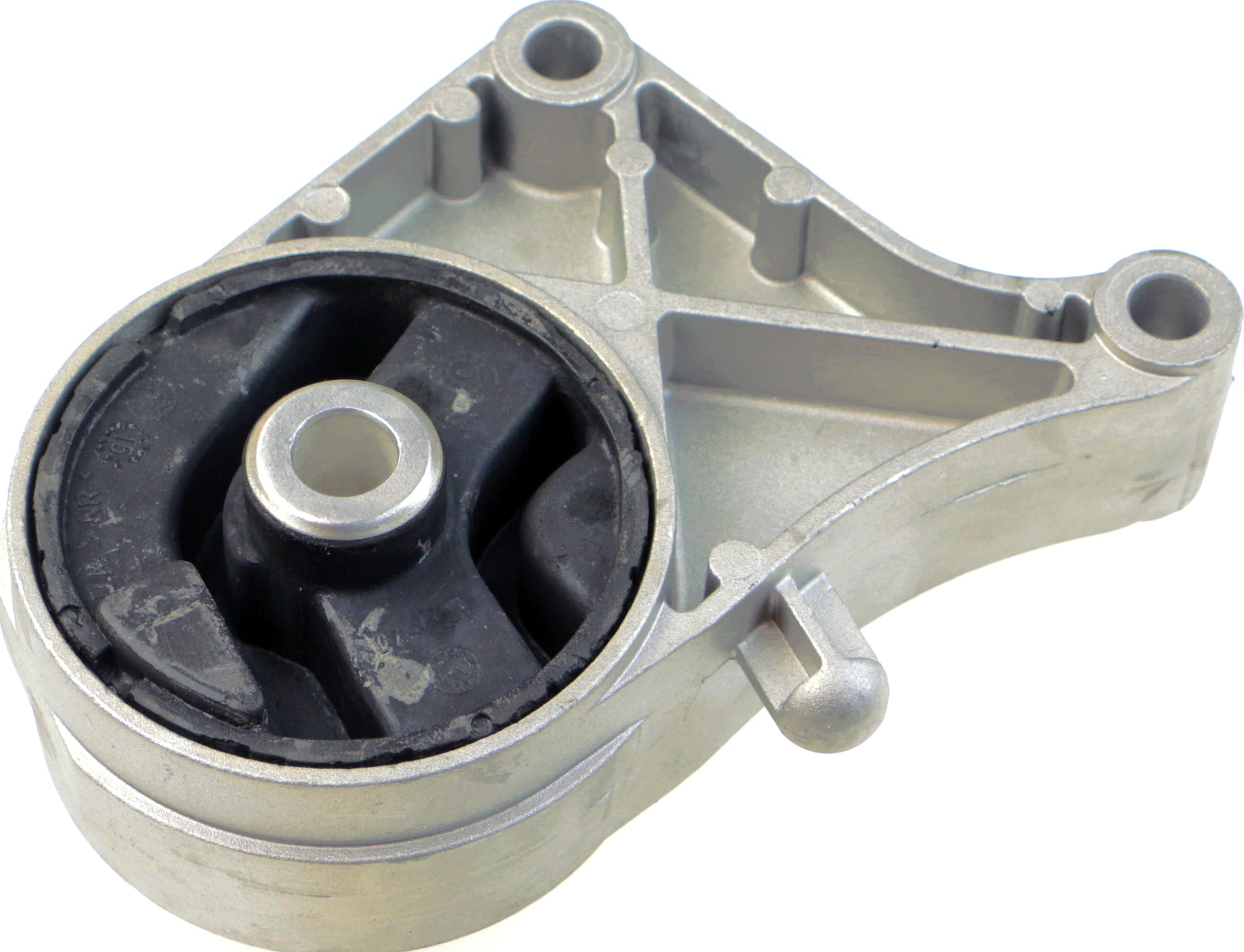 R54325