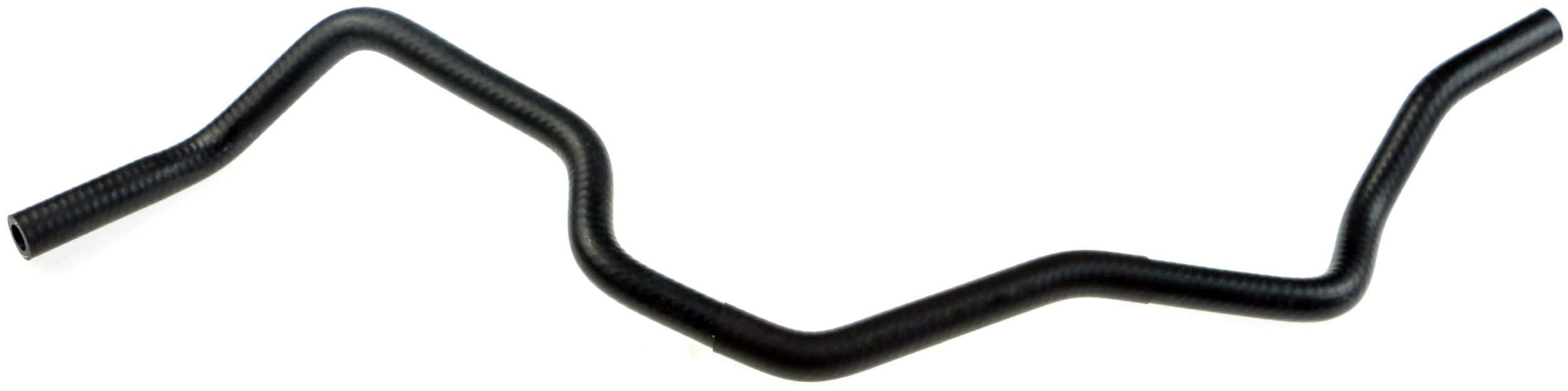 R27149