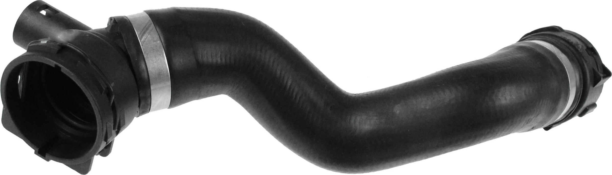 R19390