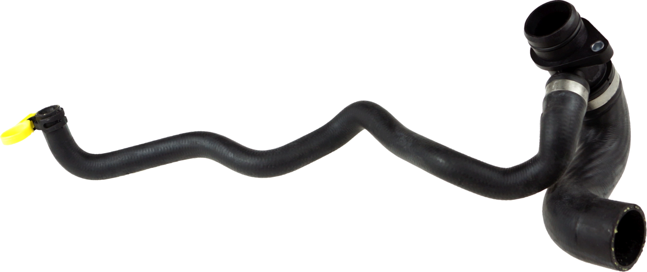 R19790