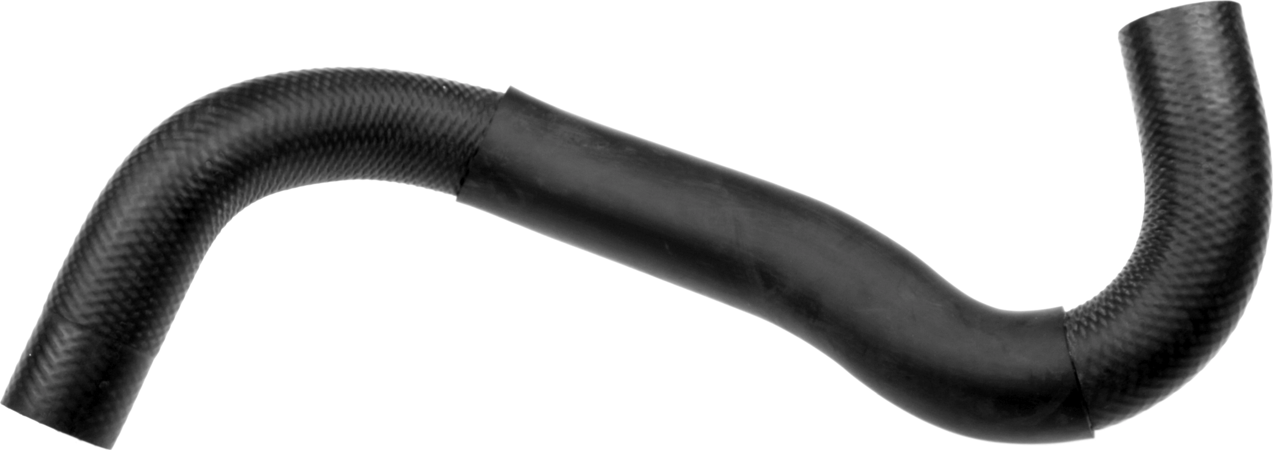 R30105