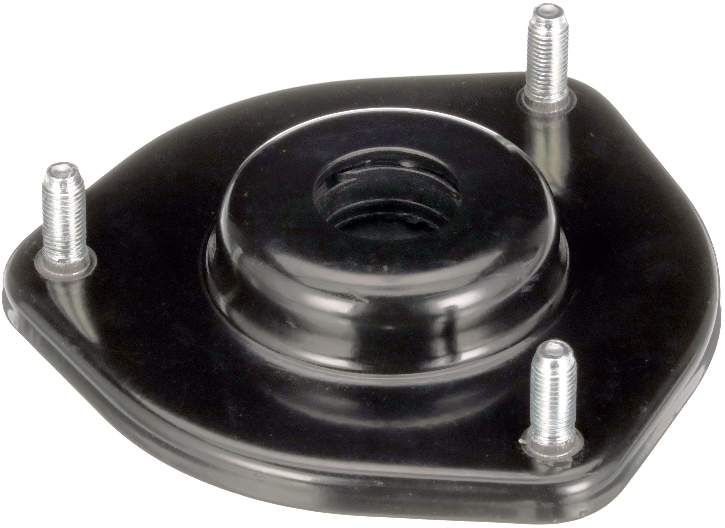 R54259