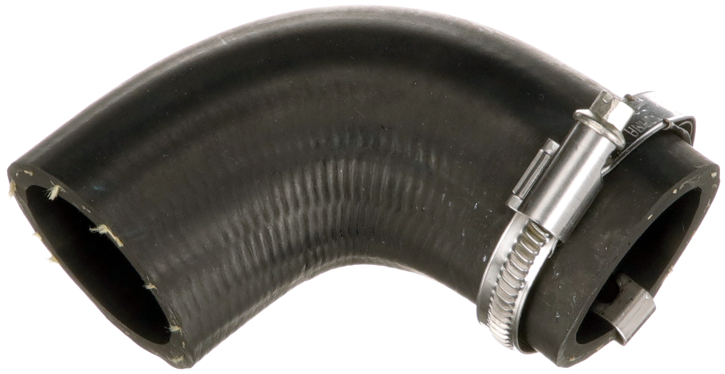 R12737