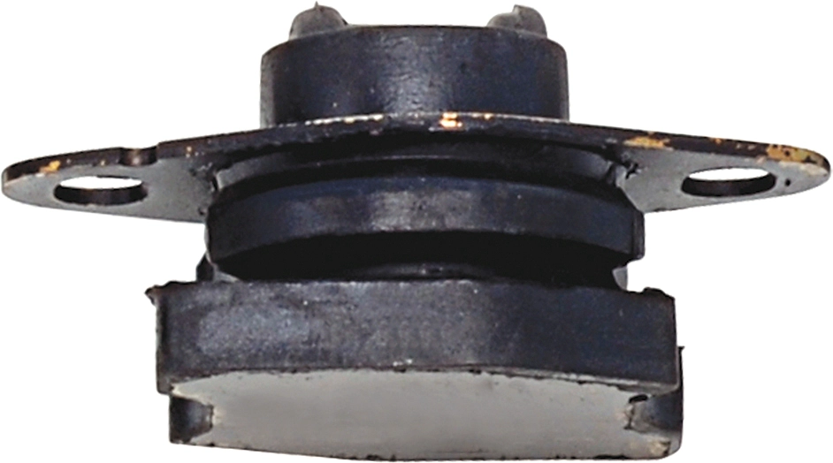 R55216