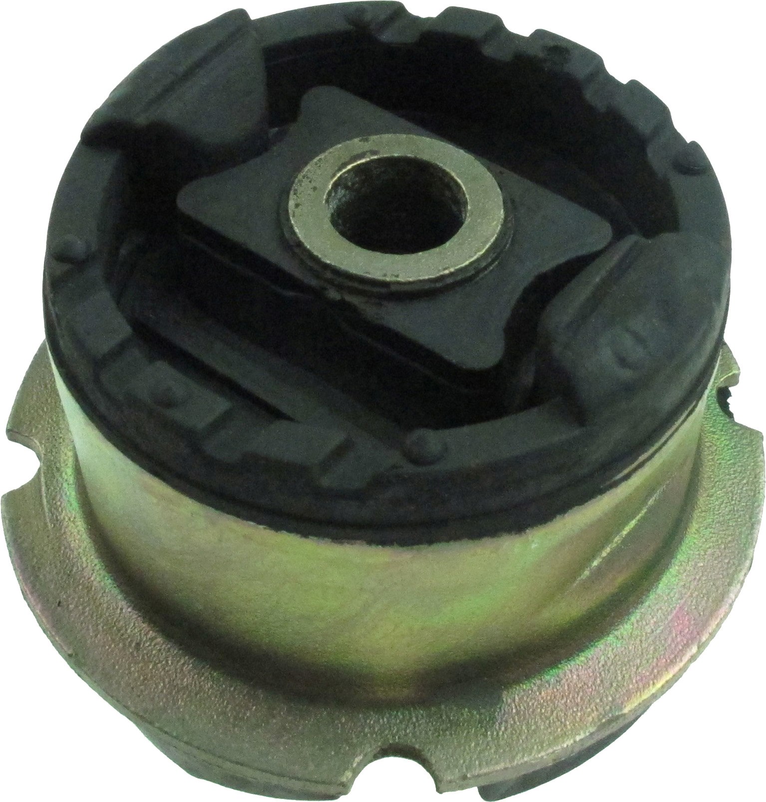 R51886