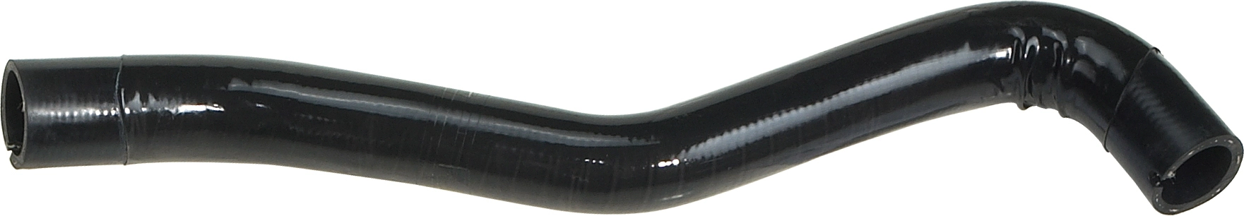 R11335