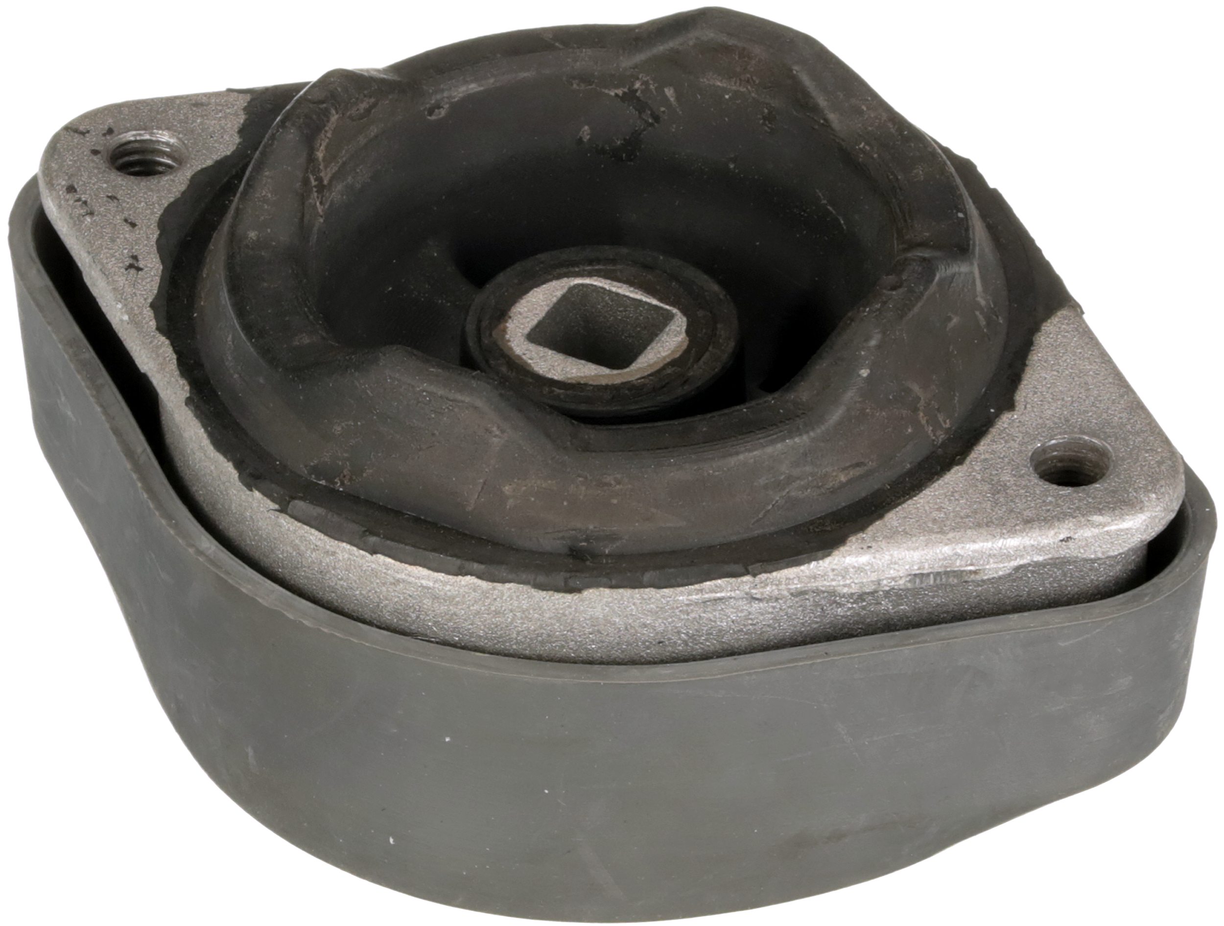 R55716