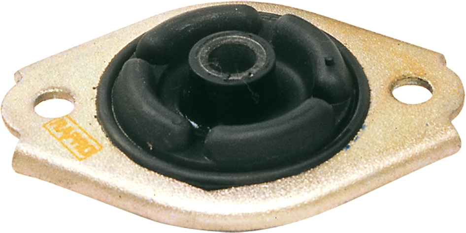 R57023