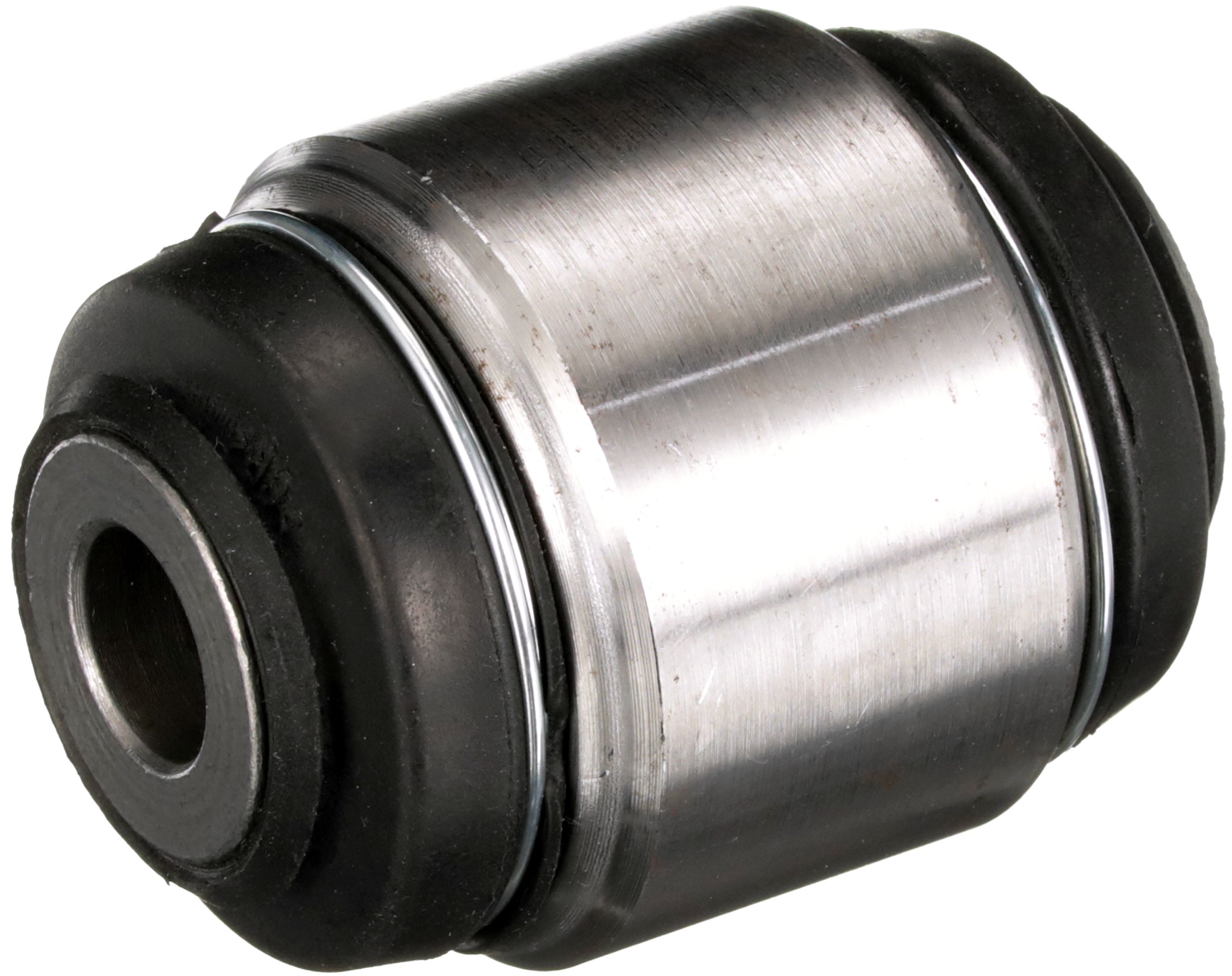 R53239