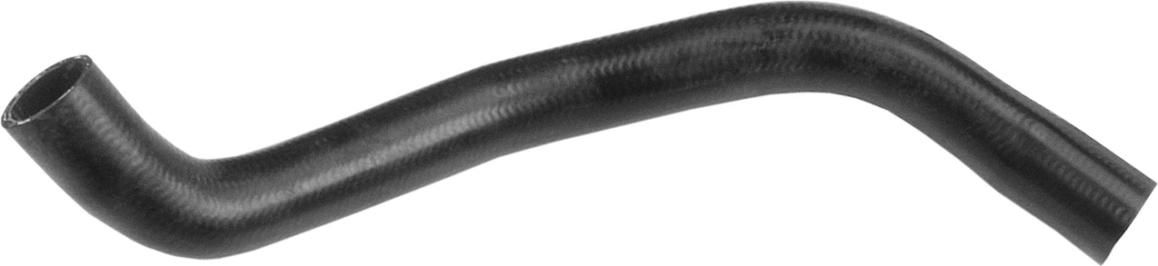 R12423