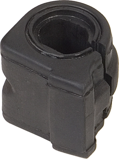 R52126