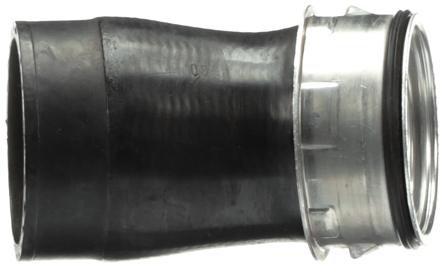 R25372