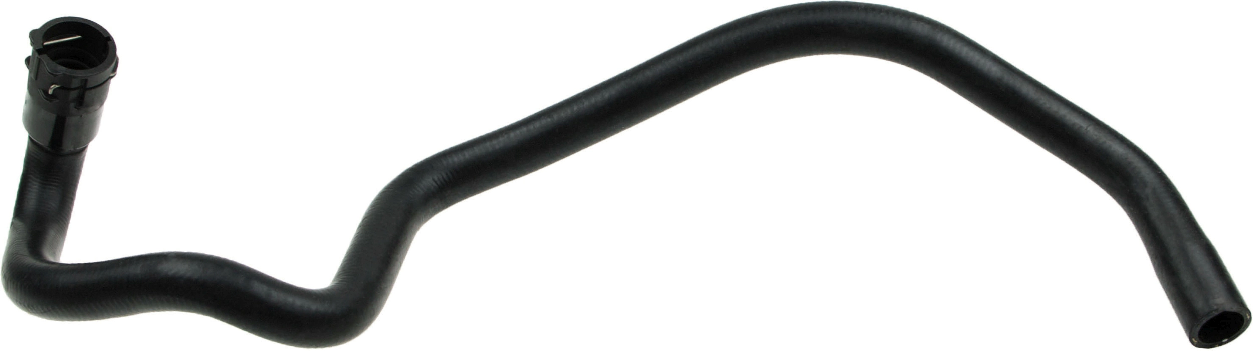 R18385