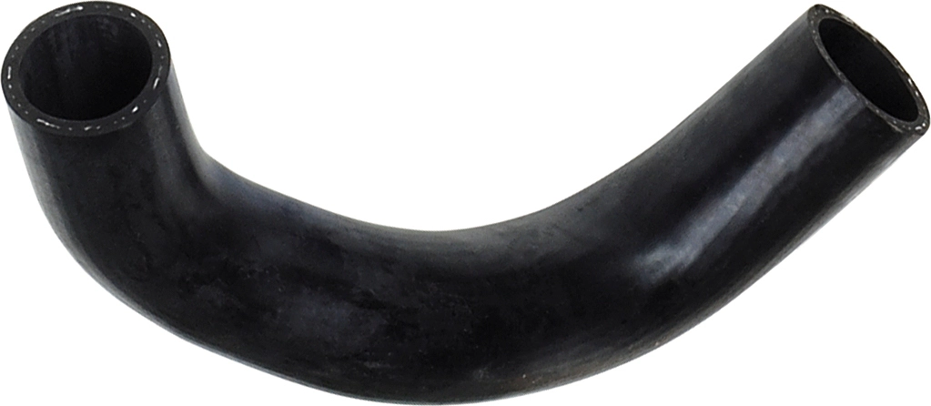 R11175
