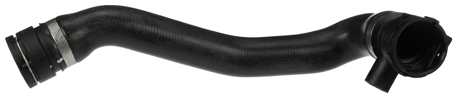 R19308