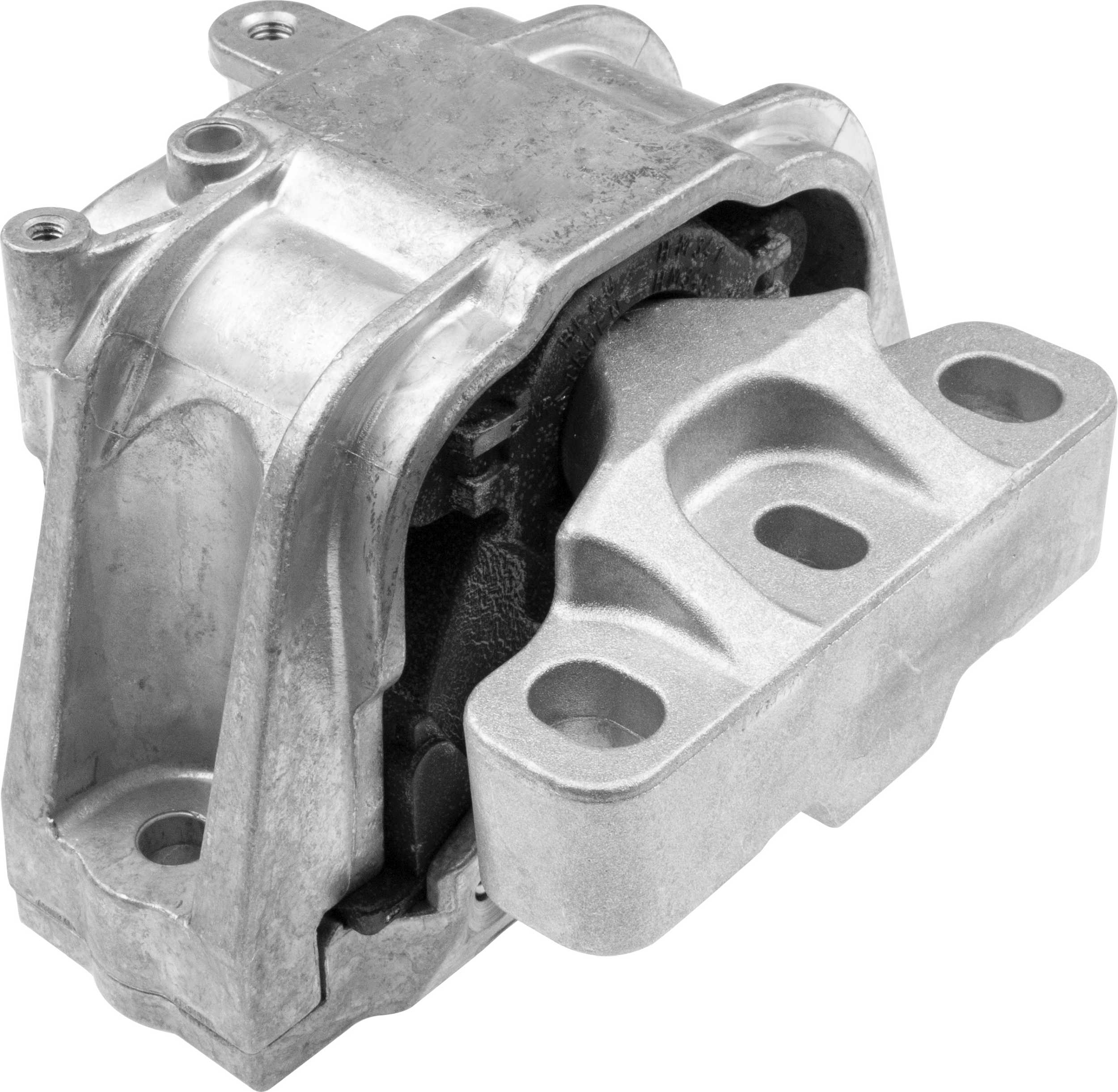 R54484