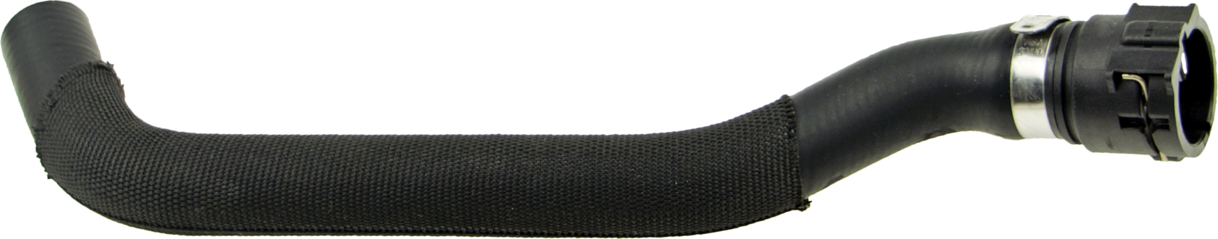 R11693