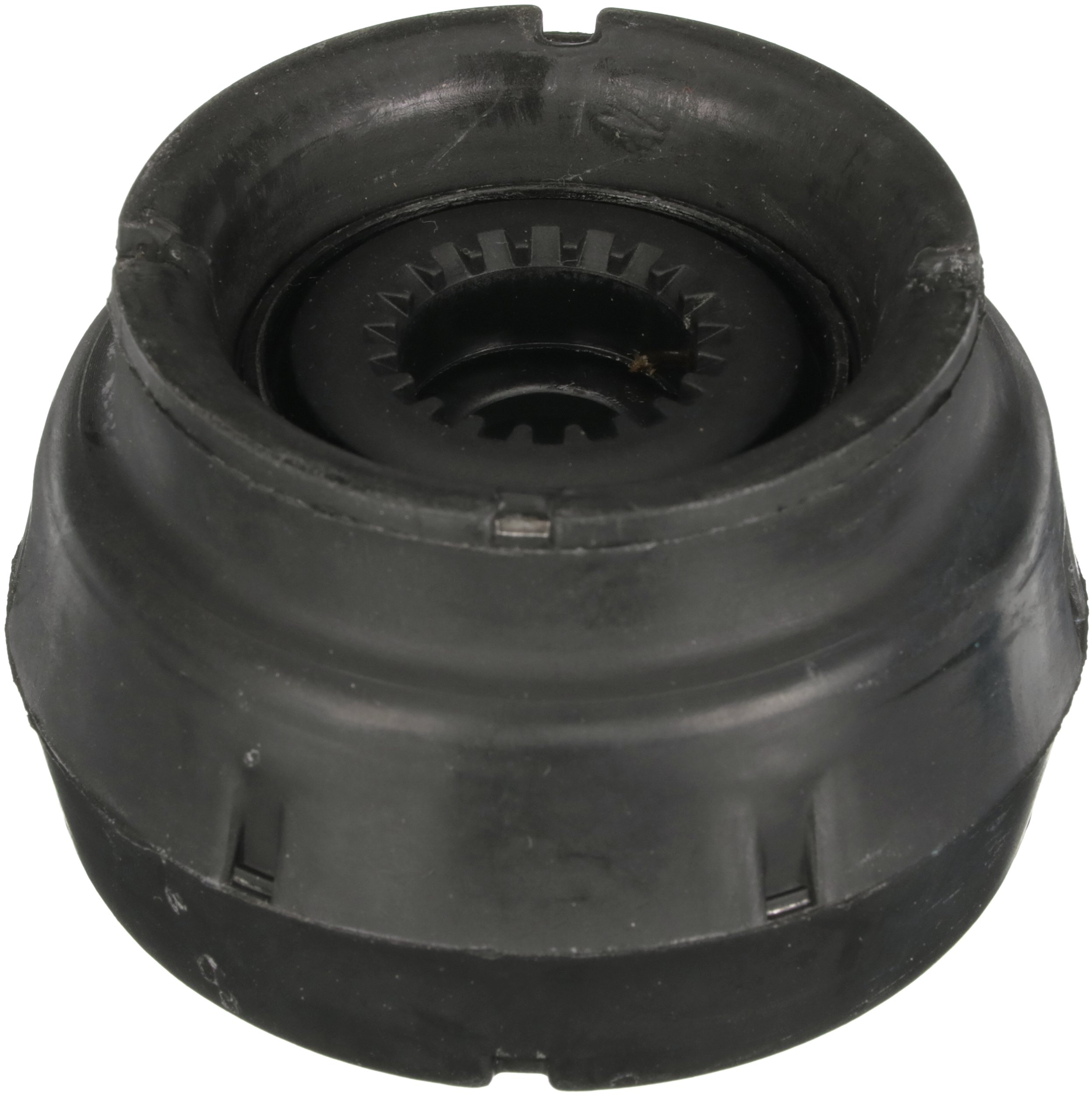 R54199