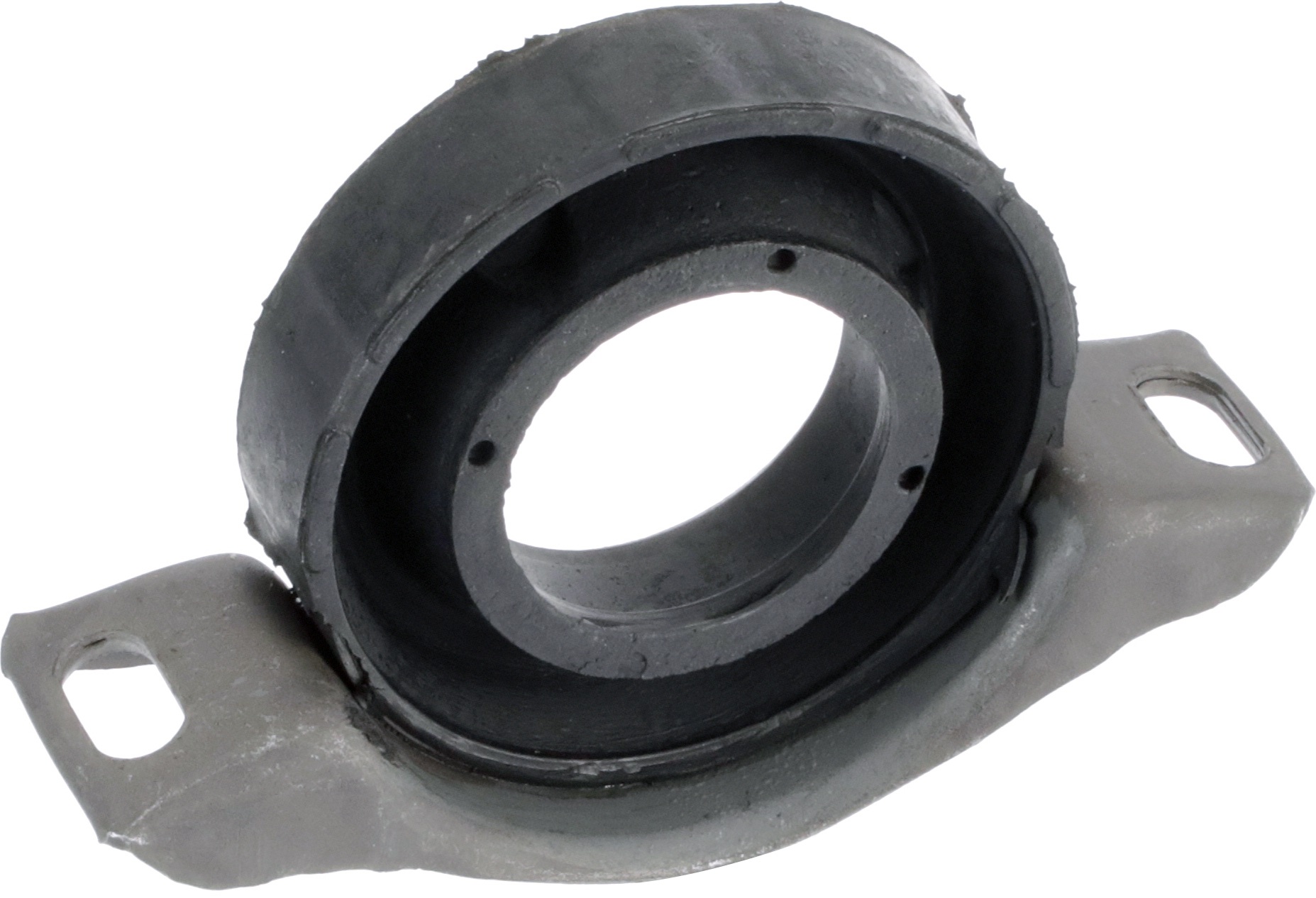 R55378