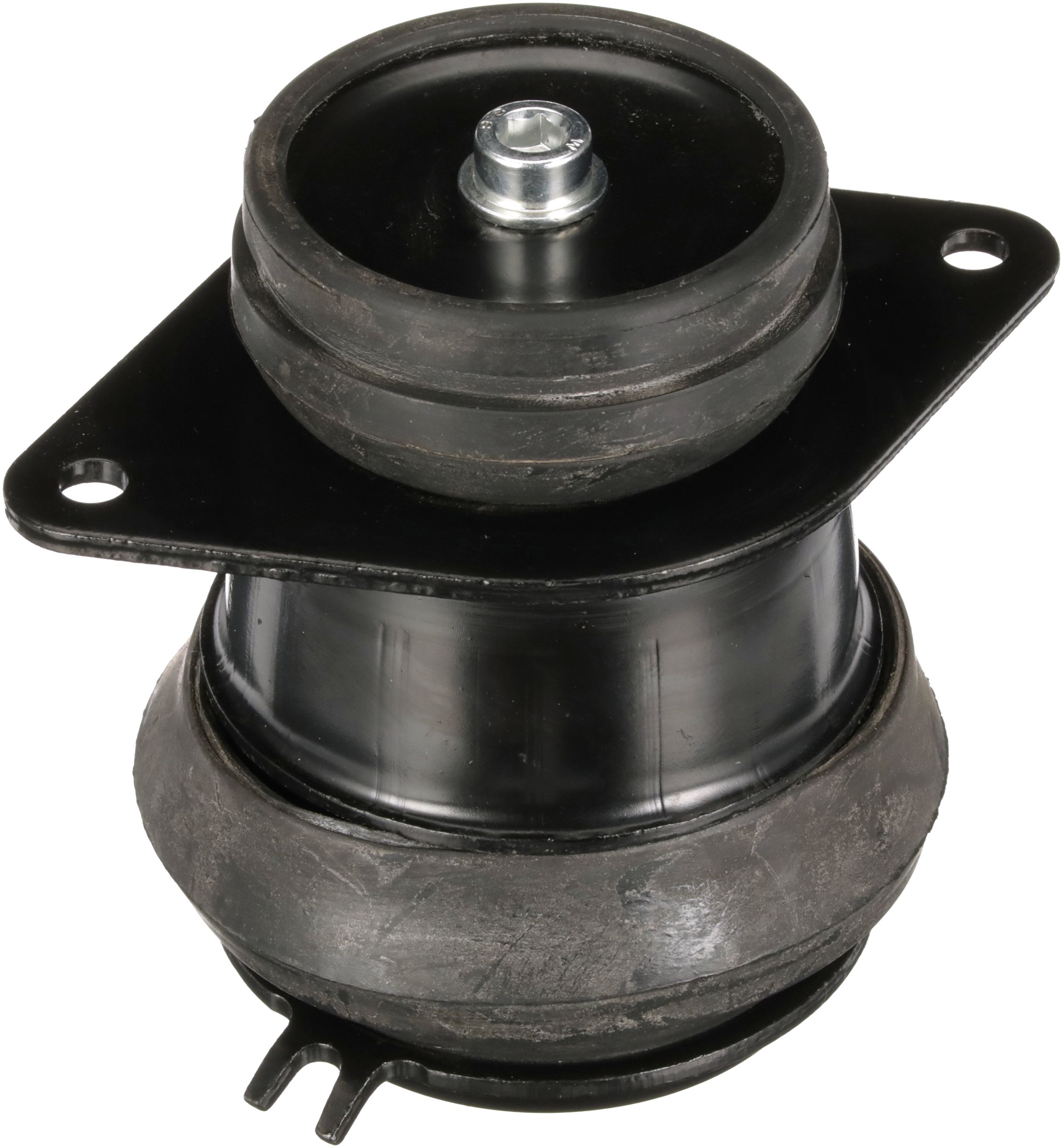 R55711