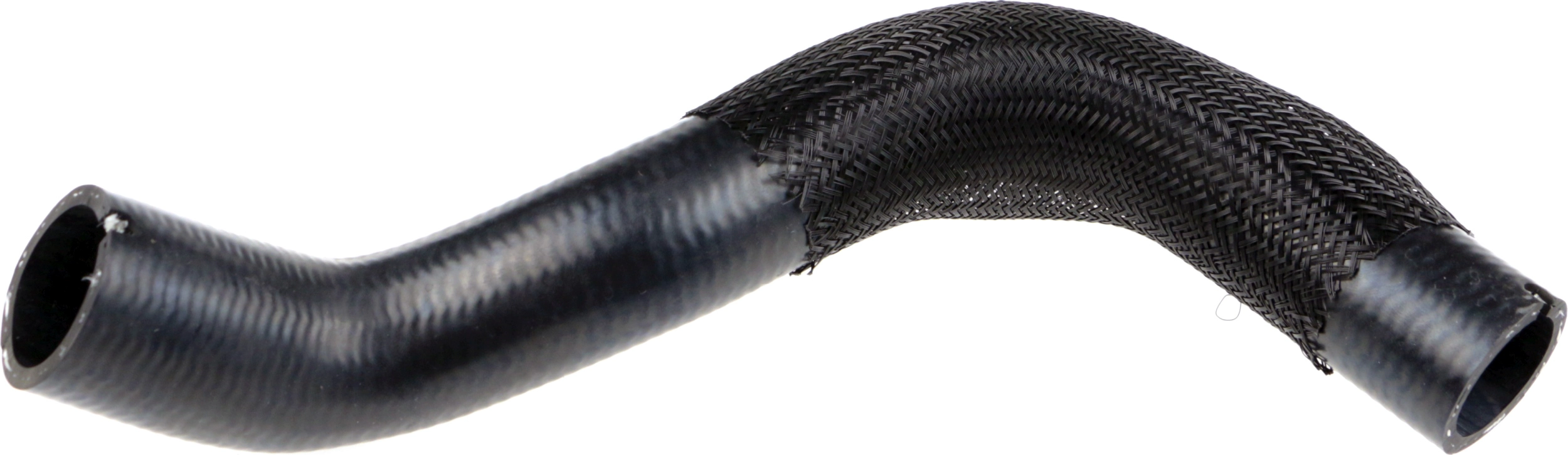 R15459