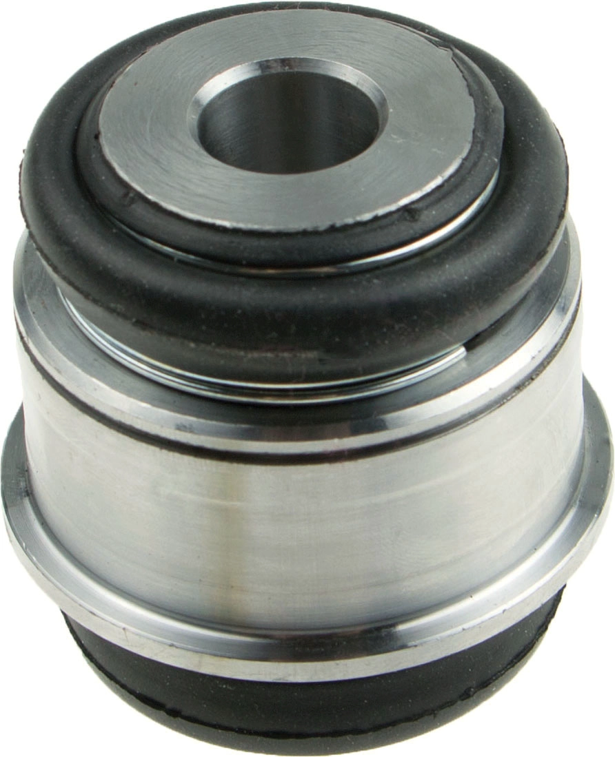 R52376