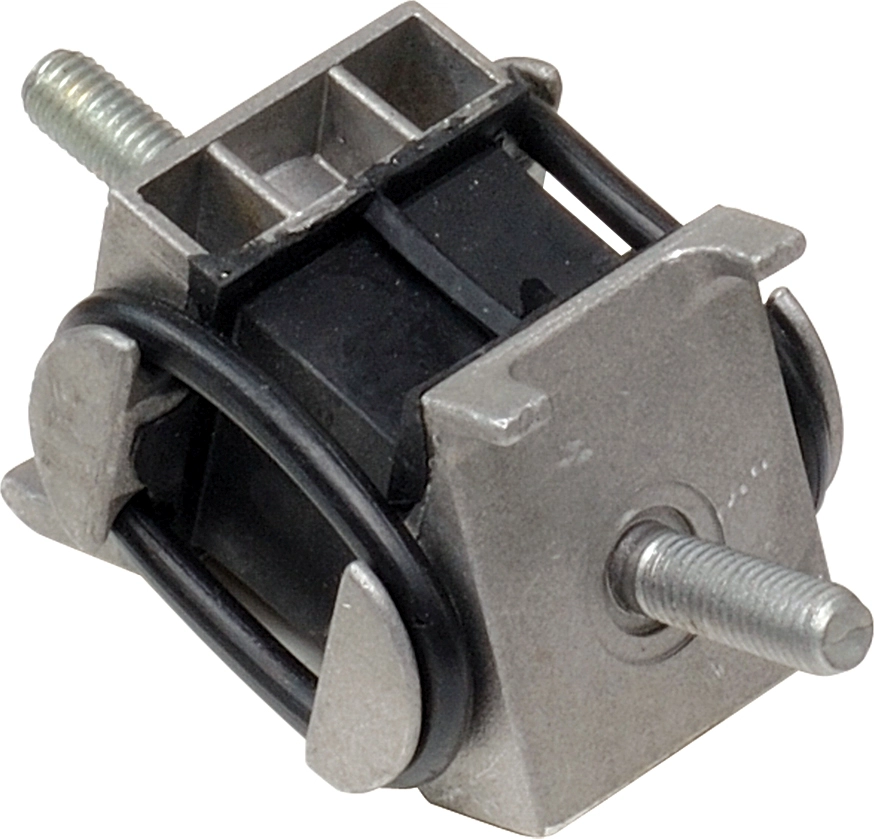 R55150
