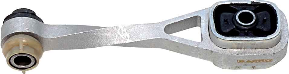 R55227