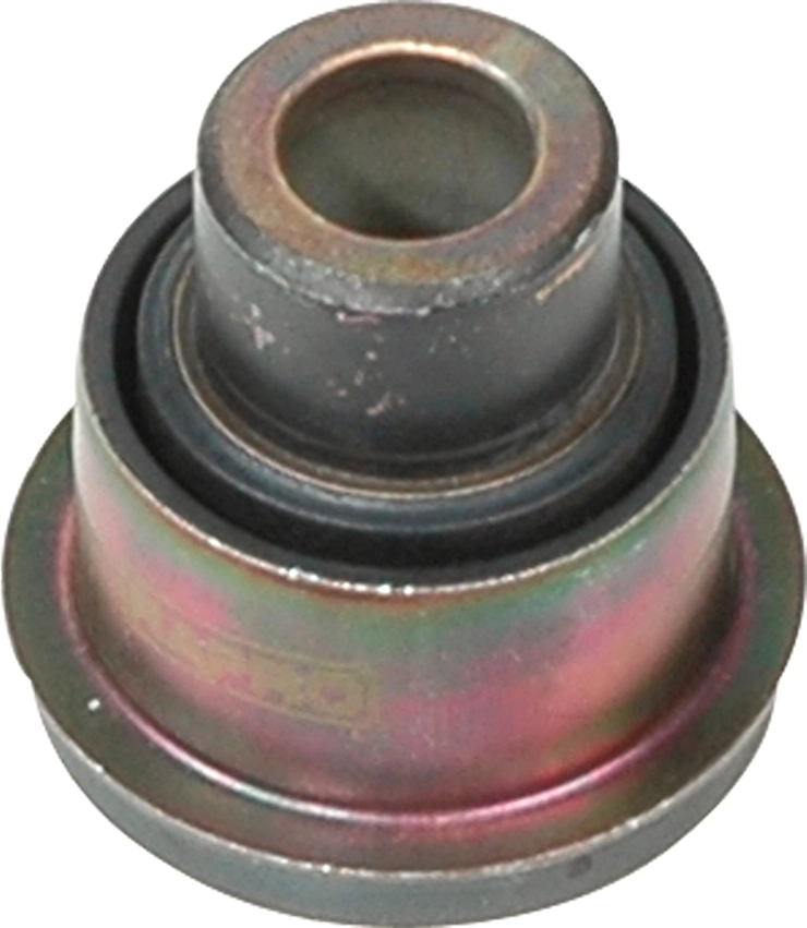 R59617