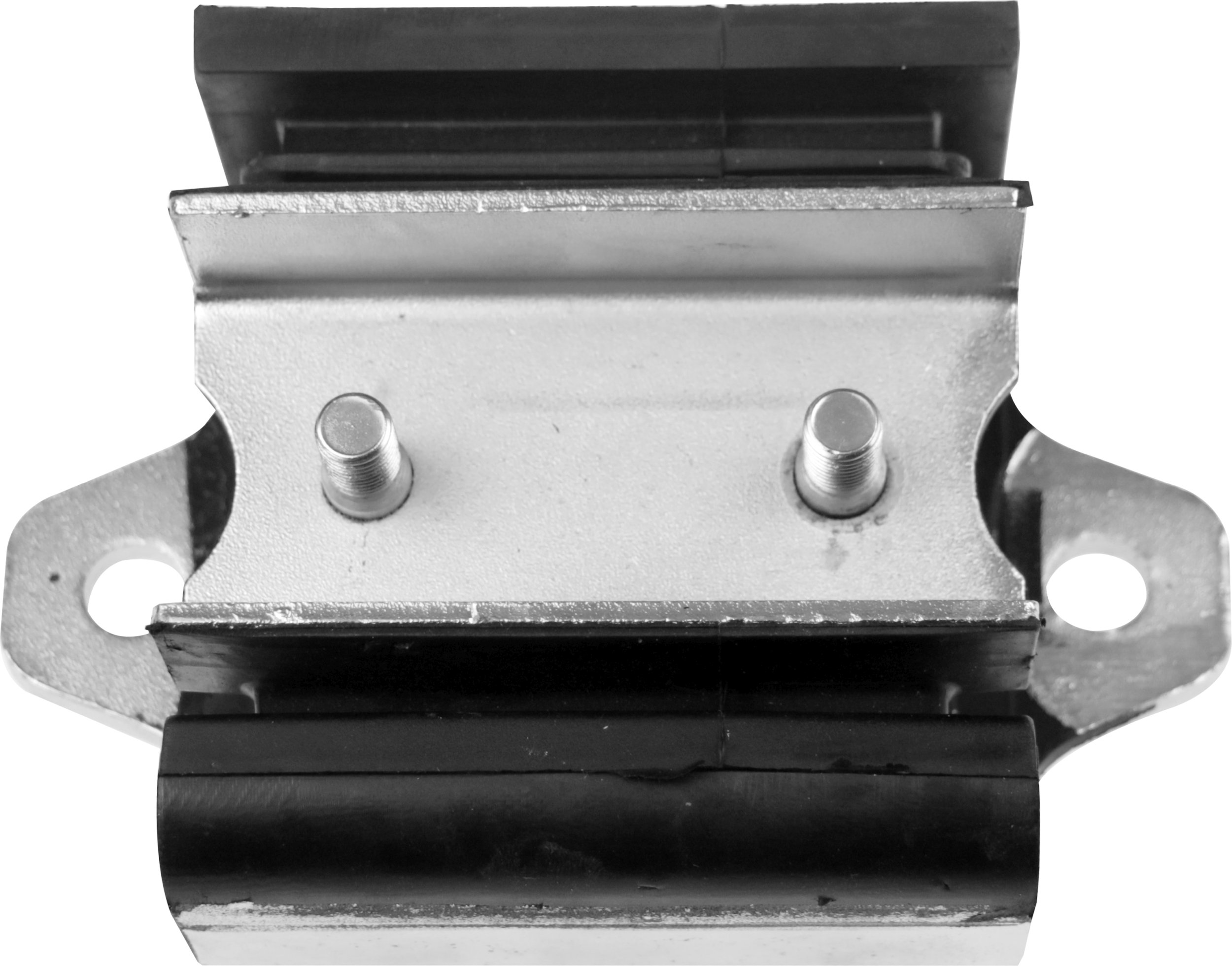 R54655