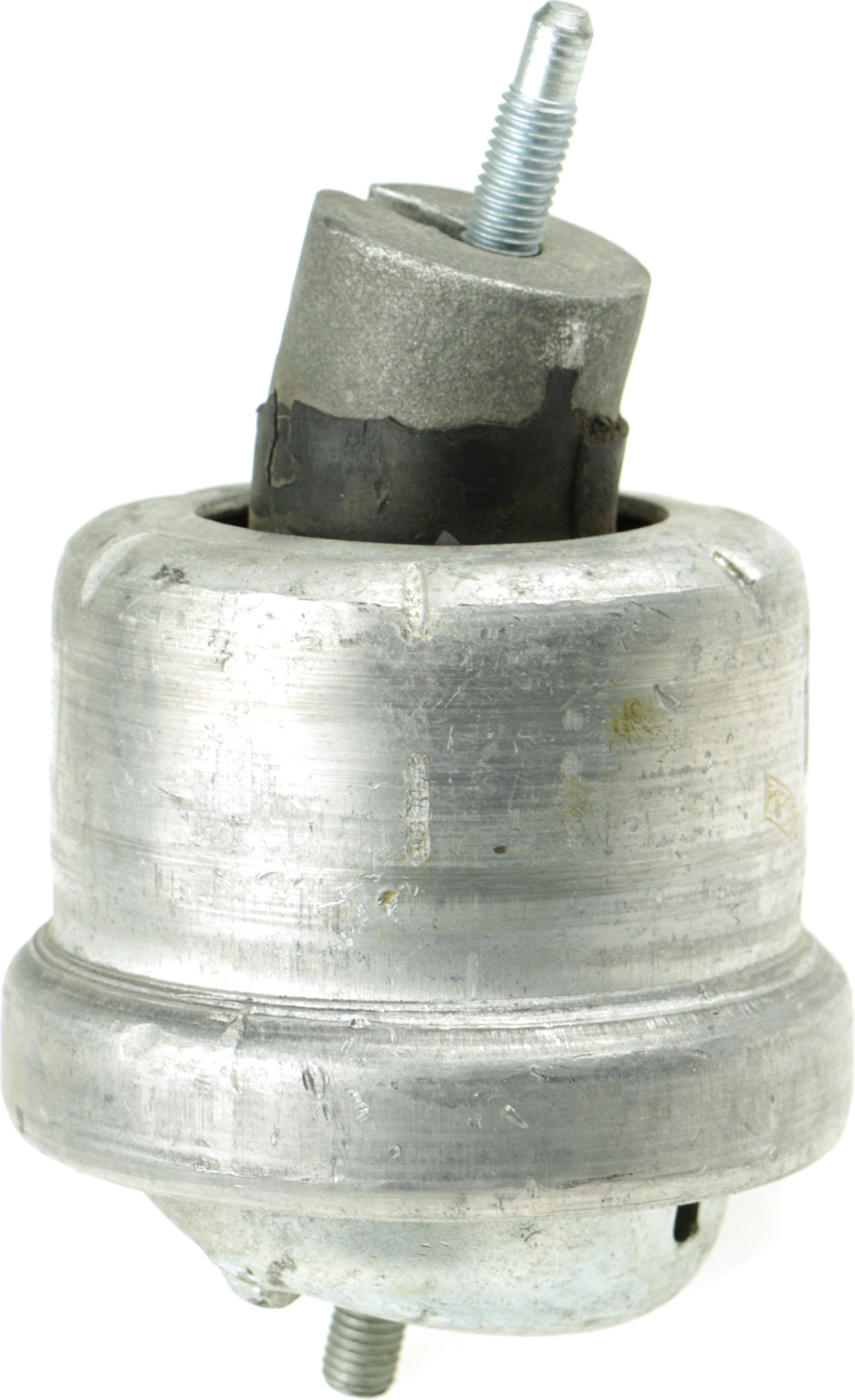 R59350